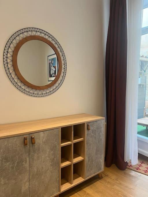 Apartment Le Laurier-rose Montpellier